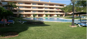 elviria marbella